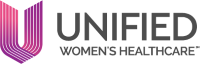 Unified Women's Healthcare, LP